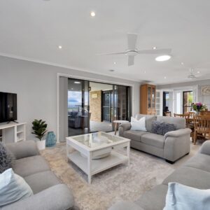 40 Galbraith Close, Banks, ACT 2906 AUS