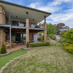 40 Galbraith Close, Banks, ACT 2906 AUS