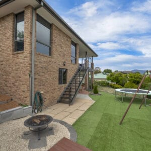 40 Galbraith Close, Banks, ACT 2906 AUS