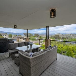 40 Galbraith Close, Banks, ACT 2906 AUS