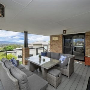 40 Galbraith Close, Banks, ACT 2906 AUS