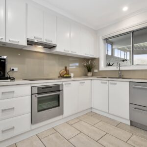 49 Grounds Crescent, Greenway, ACT 2900 AUS