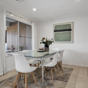 49 Grounds Crescent, Greenway, ACT 2900 AUS