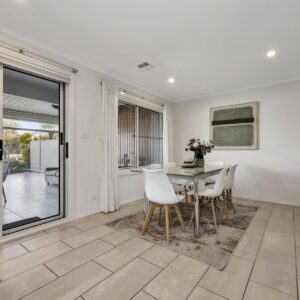 49 Grounds Crescent, Greenway, ACT 2900 AUS