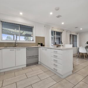 49 Grounds Crescent, Greenway, ACT 2900 AUS