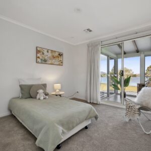 49 Grounds Crescent, Greenway, ACT 2900 AUS