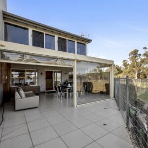 49 Grounds Crescent, Greenway, ACT 2900 AUS