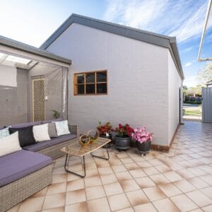 49 Grounds Crescent, Greenway, ACT 2900 AUS