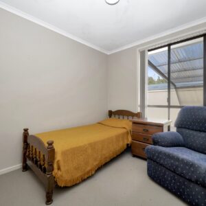 4 Humphris Place, Gowrie, ACT 2904 AUS