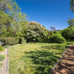 4 Humphris Place, Gowrie, ACT 2904 AUS