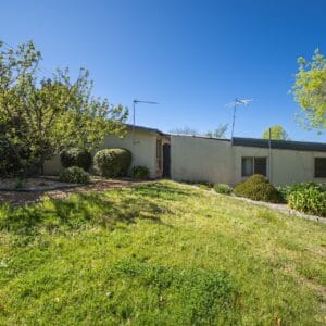 4 Humphris Place, Gowrie, ACT 2904 AUS