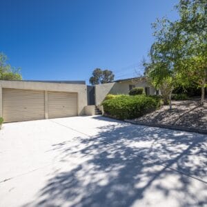 4 Humphris Place, Gowrie, ACT 2904 AUS