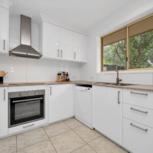 16 Abercrombie Circuit, Banks, ACT 2906 AUS