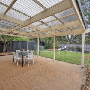 16 Abercrombie Circuit, Banks, ACT 2906 AUS