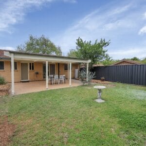 16 Abercrombie Circuit, Banks, ACT 2906 AUS