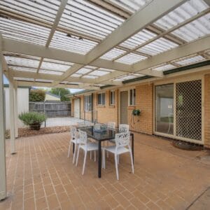 16 Abercrombie Circuit, Banks, ACT 2906 AUS