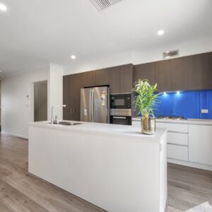 43/23 Wanderlight Avenue, Lawson, ACT 2617 AUS