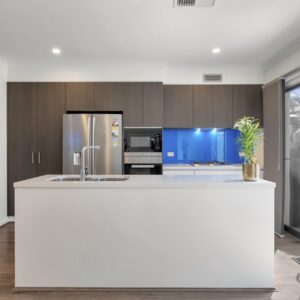 43/23 Wanderlight Avenue, Lawson, ACT 2617 AUS