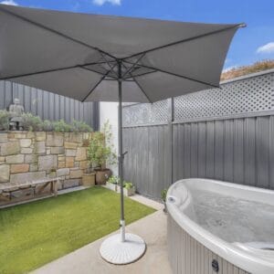 43/23 Wanderlight Avenue, Lawson, ACT 2617 AUS