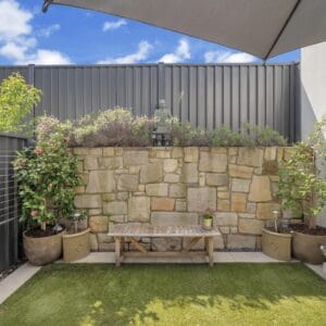 43/23 Wanderlight Avenue, Lawson, ACT 2617 AUS