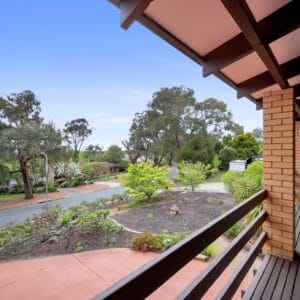 54 Skinner Street, Cook, ACT 2614 AUS