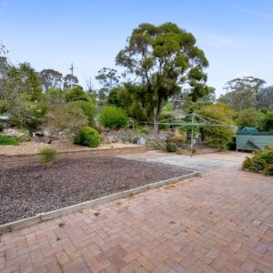 54 Skinner Street, Cook, ACT 2614 AUS