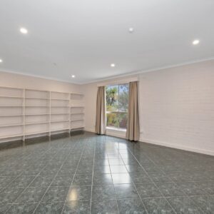 54 Skinner Street, Cook, ACT 2614 AUS