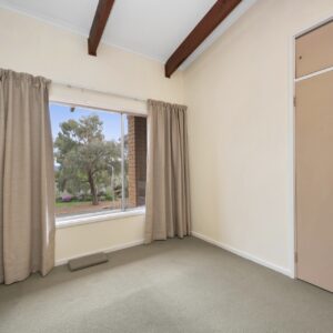 54 Skinner Street, Cook, ACT 2614 AUS