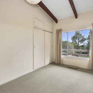 54 Skinner Street, Cook, ACT 2614 AUS