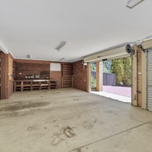 54 Skinner Street, Cook, ACT 2614 AUS