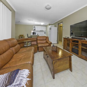 44 Ern Florence Crescent, Theodore, ACT 2905 AUS