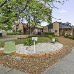 44 Ern Florence Crescent, Theodore, ACT 2905 AUS