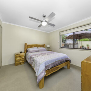 44 Ern Florence Crescent, Theodore, ACT 2905 AUS