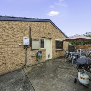 44 Ern Florence Crescent, Theodore, ACT 2905 AUS