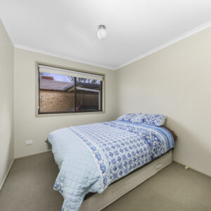 44 Ern Florence Crescent, Theodore, ACT 2905 AUS