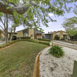 44 Ern Florence Crescent, Theodore, ACT 2905 AUS