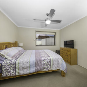 44 Ern Florence Crescent, Theodore, ACT 2905 AUS