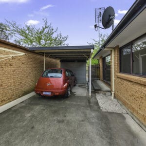 44 Ern Florence Crescent, Theodore, ACT 2905 AUS