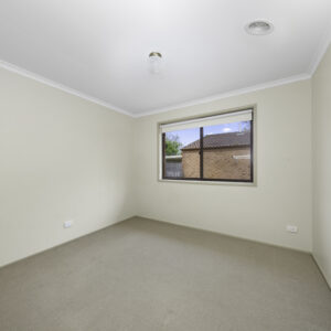 44 Ern Florence Crescent, Theodore, ACT 2905 AUS