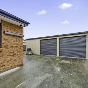 44 Ern Florence Crescent, Theodore, ACT 2905 AUS