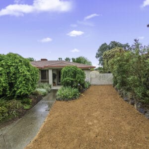 16 Loureiro Street, Conder, ACT 2906 AUS