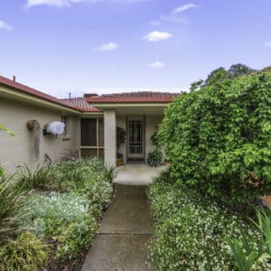 16 Loureiro Street, Conder, ACT 2906 AUS