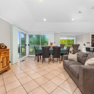 13 Hinton Place, Conder, ACT 2906 AUS