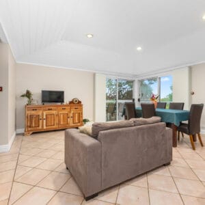 13 Hinton Place, Conder, ACT 2906 AUS