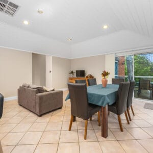 13 Hinton Place, Conder, ACT 2906 AUS