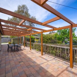 18 Clancy Street, Evatt, ACT 2617 AUS