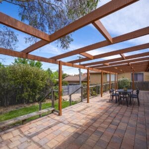 18 Clancy Street, Evatt, ACT 2617 AUS