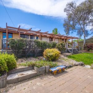 18 Clancy Street, Evatt, ACT 2617 AUS