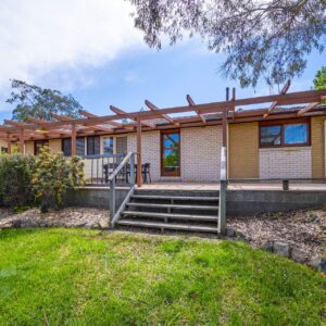 18 Clancy Street, Evatt, ACT 2617 AUS