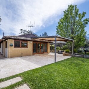 18 Clancy Street, Evatt, ACT 2617 AUS